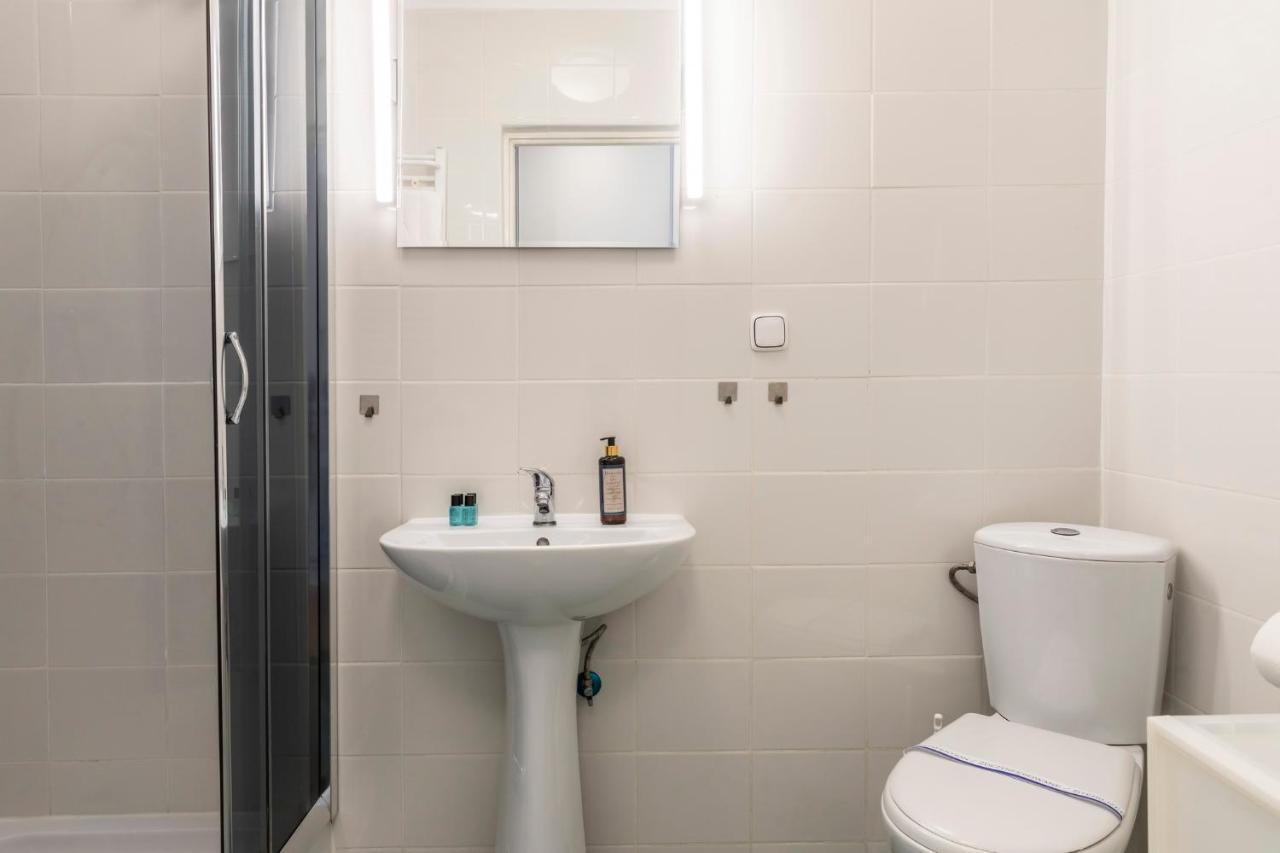 Apartament Pod Giewontem ザコパネ エクステリア 写真
